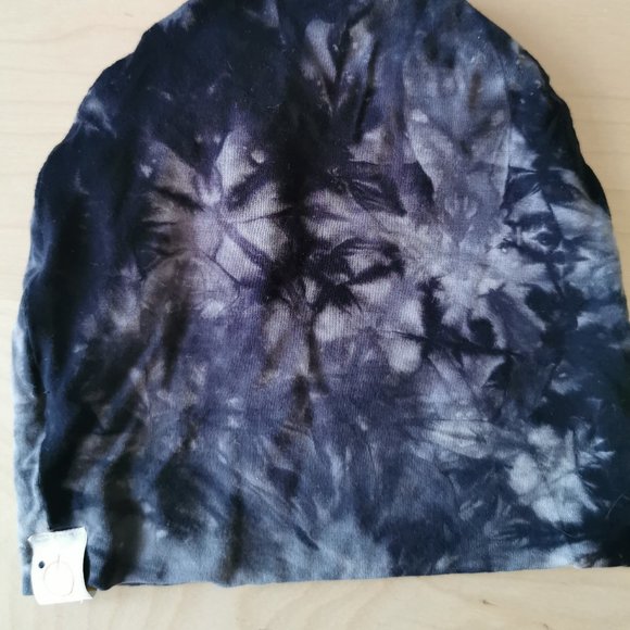 Unisex Quinn & Dot Harems & Legging Bundle - Picture 5 of 5